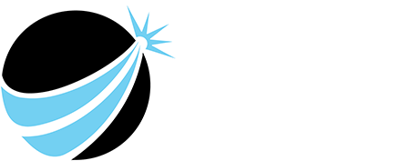 Steel Center for CTE Logo